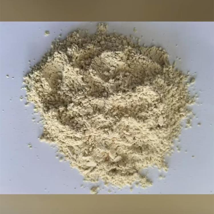 96%二氯喹啉酸原药.jpg
