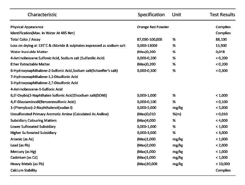 日落黄.jpg 日落黄.jpg
