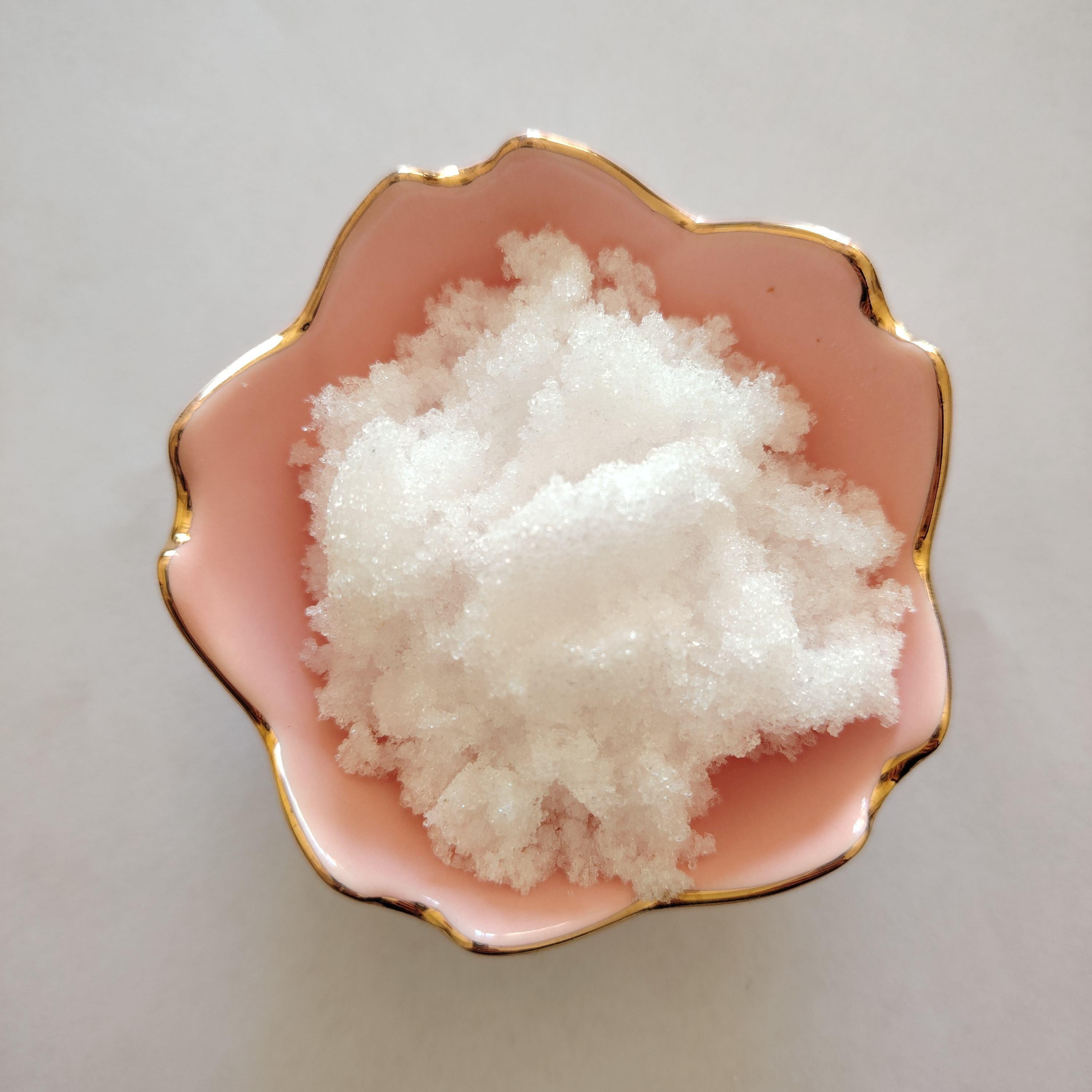 结晶醋酸钠 (3)(1).jpg