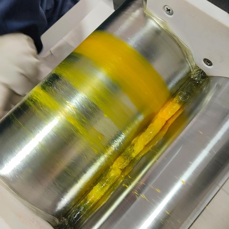 未标题-11.jpg 未标题-11.jpg