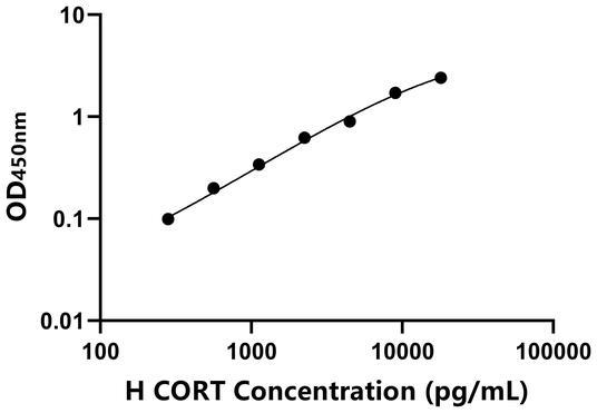 YJ24557.jpg YJ24557.jpg