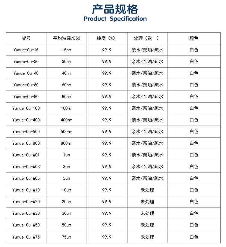 新建 DOC 文档_01 - 副本.png