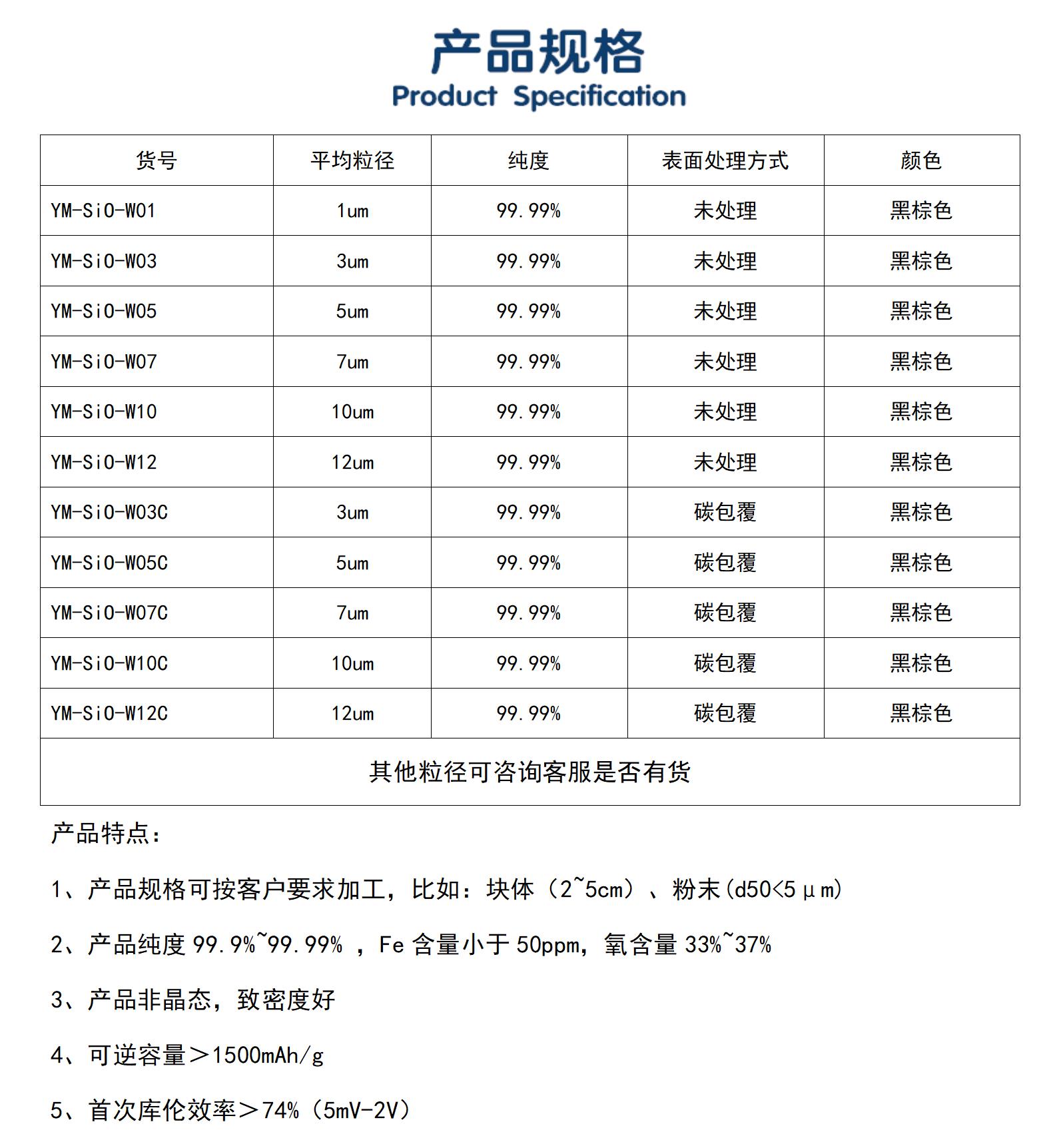 新建 DOC 文档_01(1).png 新建 DOC 文档_01(1).png