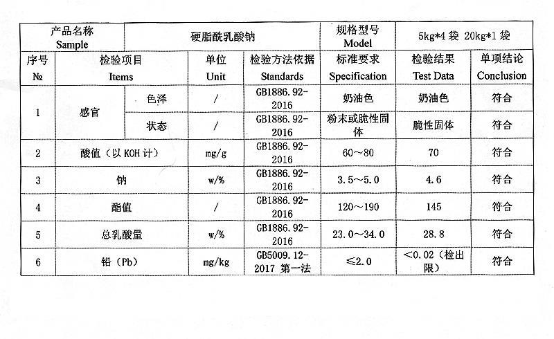 硬脂酰乳酸钠 SSL.jpg 硬脂酰乳酸钠 SSL.jpg