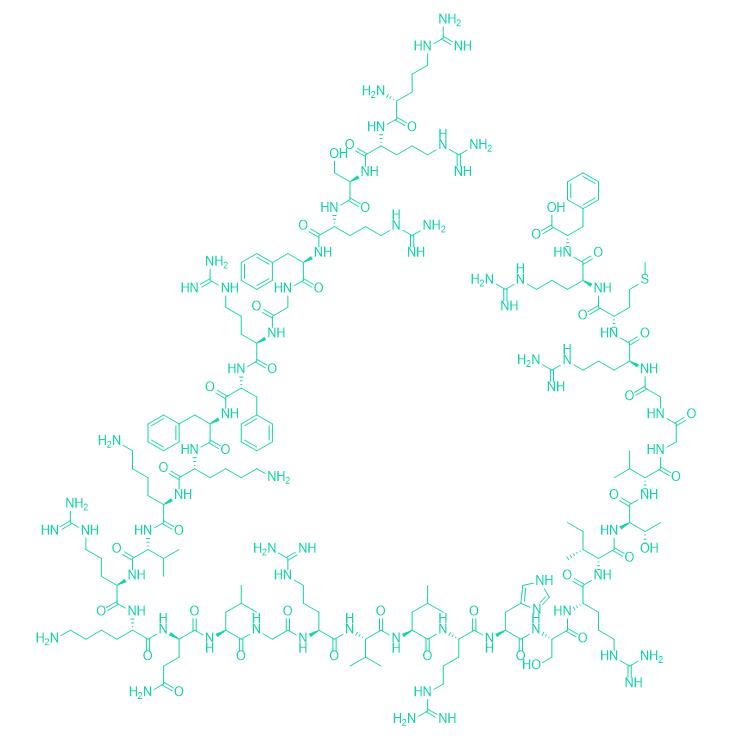 220P342 Cm-CATH2.png 220P342 Cm-CATH2.png