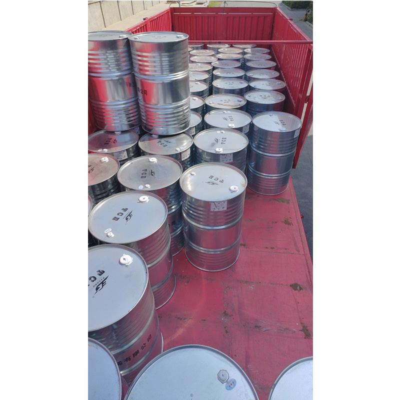 三氯乙烯清洗剂  滨化 达康厂家  