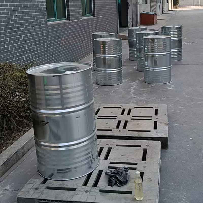 环己醇神马厂家  一桶起订   国标含量