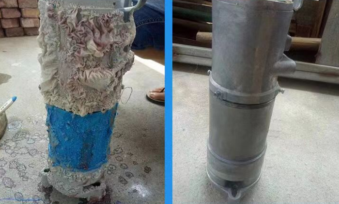 路政桥梁护栏脱漆剂-公路栏杆脱漆膏