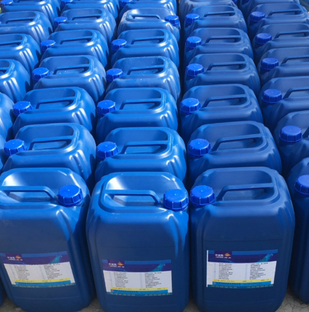 路政桥梁护栏脱漆剂-公路栏杆脱漆膏