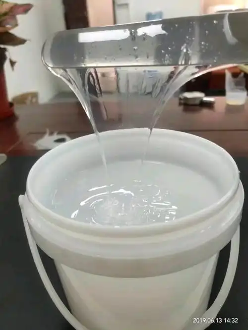 路政桥梁护栏脱漆剂-公路栏杆脱漆膏