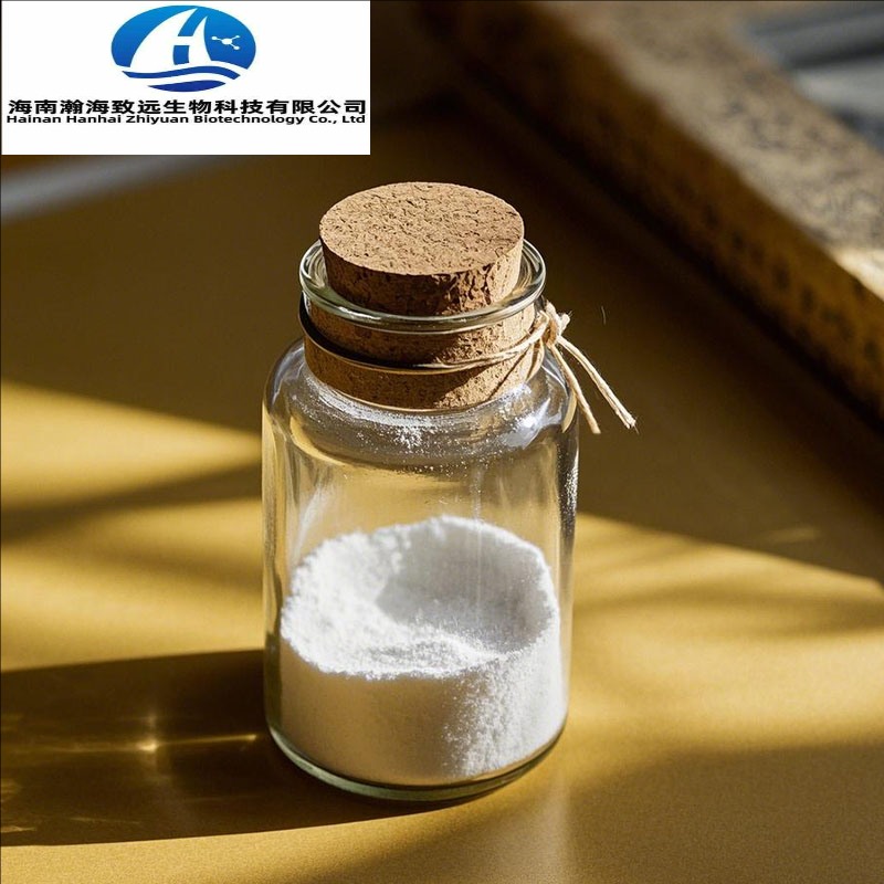 达帕菲尼（Dabrafenib）