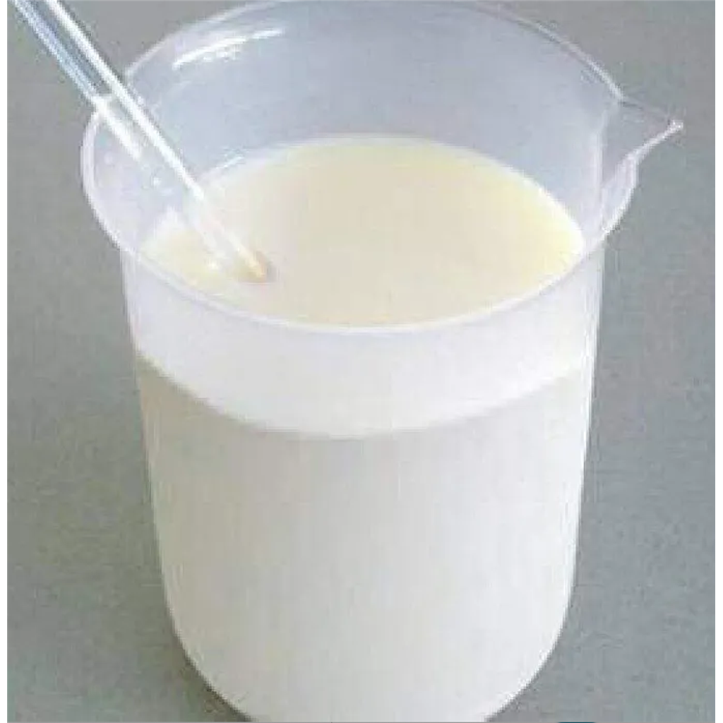 苯乙烯/丙烯酸(酯)类共聚物[9010-92-8]