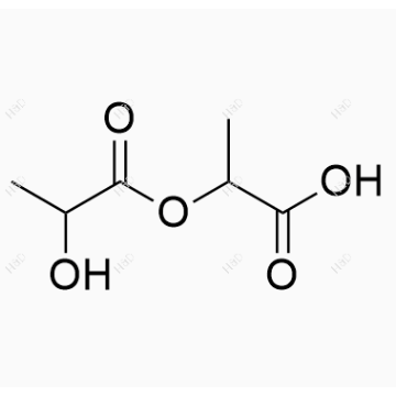 乳酸杂质   617-57-2