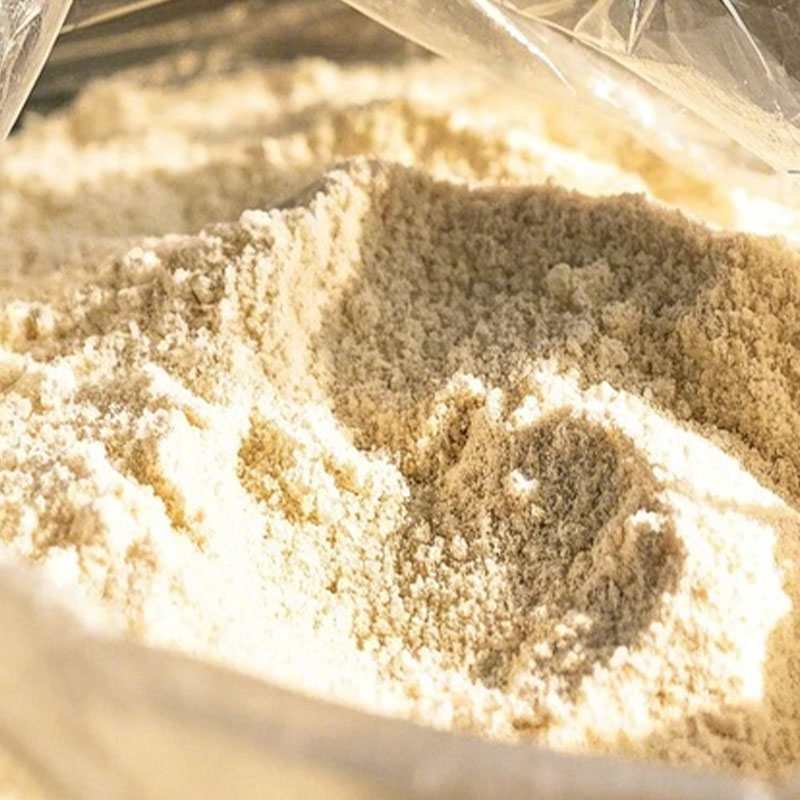 N-牛脂基-1,3-丙撑二胺