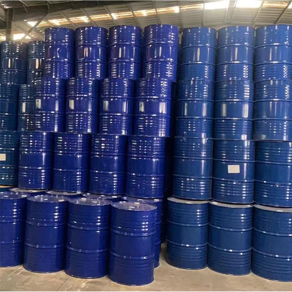 二丙二醇甲丙醚 150407-54-8