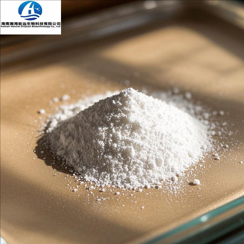 Copper peptide(GHK-Cu) 