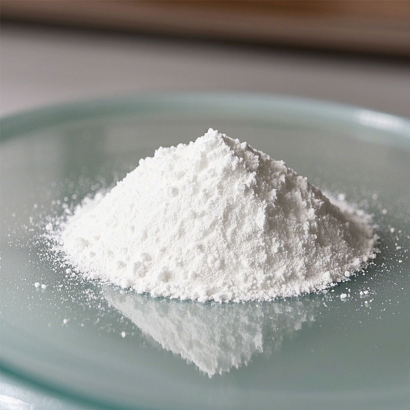 Copper peptide(GHK-Cu) 