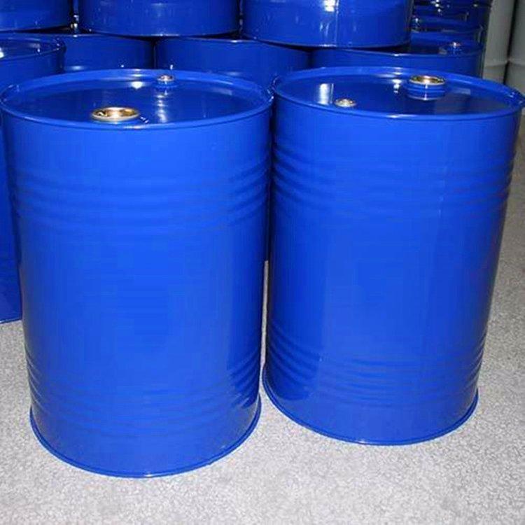 丙二醇正丙醚 C6H14O2 清洁剂 透明液体桶装 溶剂 可分装样品