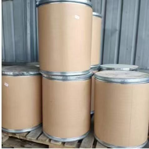  三醋酸纤维素  泰海瑞 支持定制 