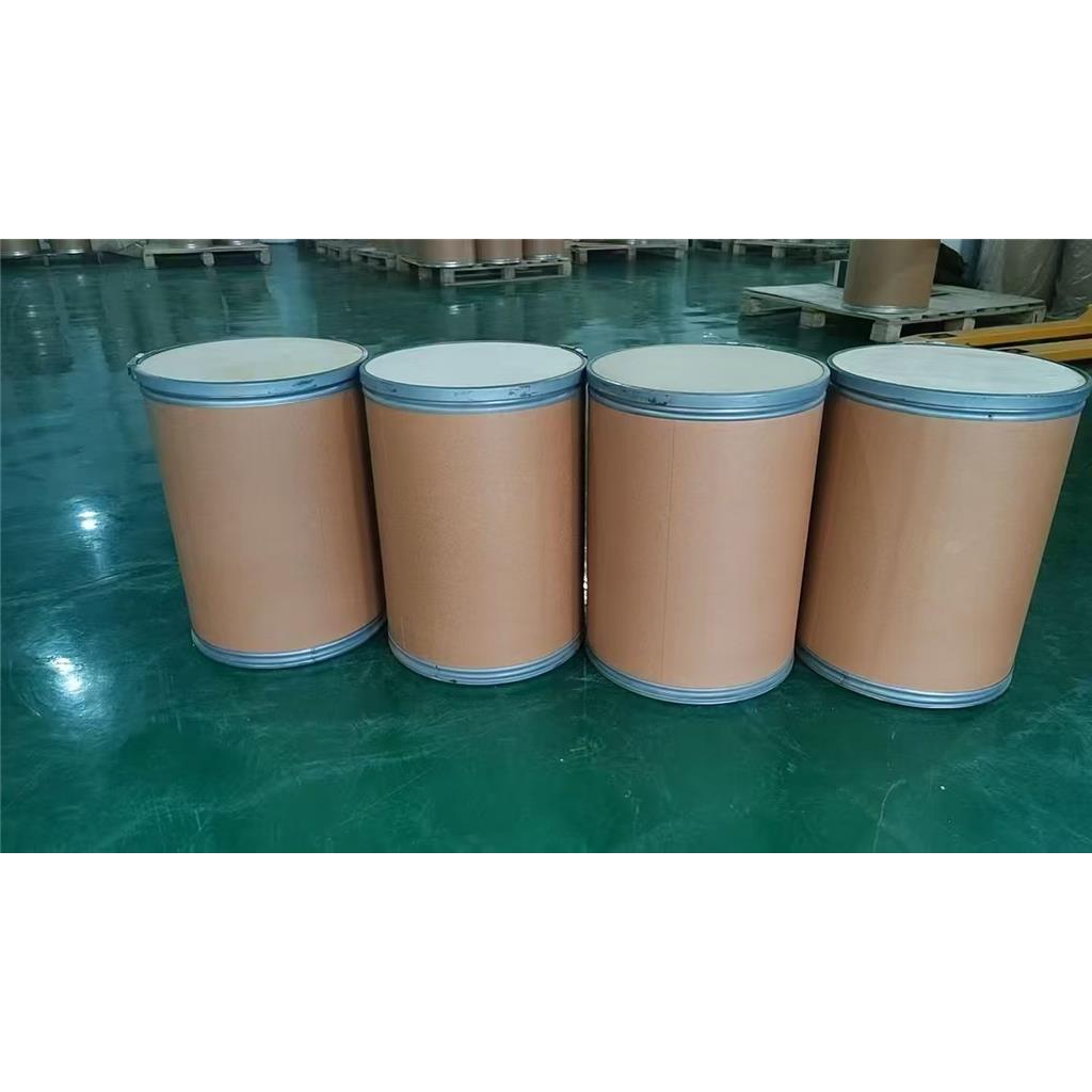  三醋酸纤维素  泰海瑞 支持定制 