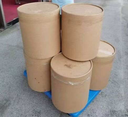  三醋酸纤维素  泰海瑞 支持定制 