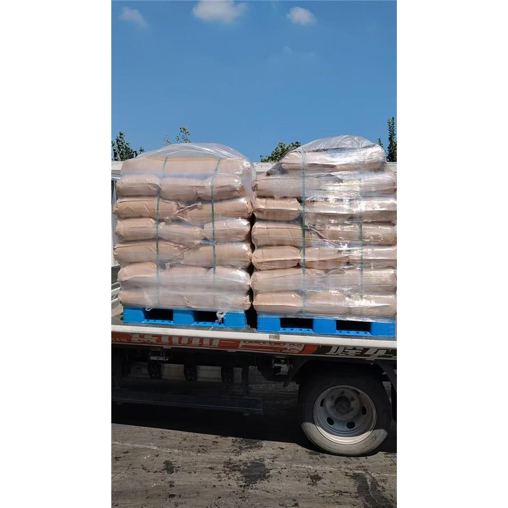  三醋酸纤维素  泰海瑞 支持定制 