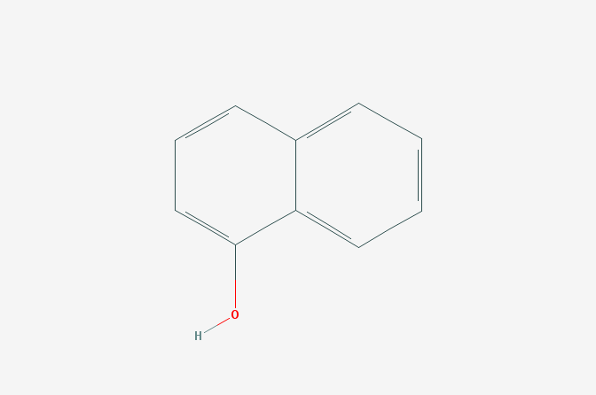 碱性β-萘酚试液 中国药典 25g/L