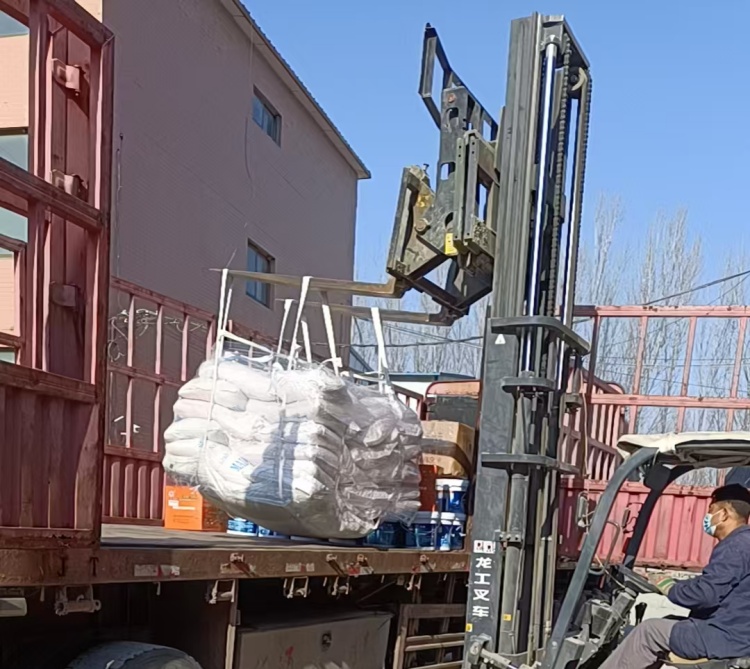 专业直出碳酸锰 可零售