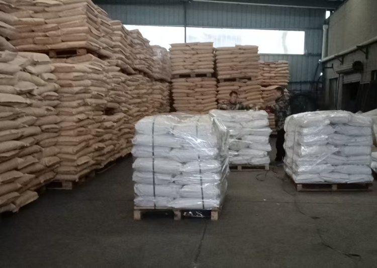 专业直出碳酸锰 可零售