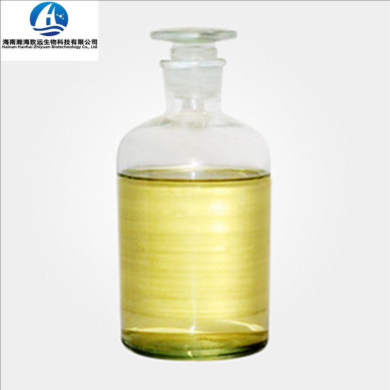 聚甘油蓖麻醇酸酯(PGPR) 