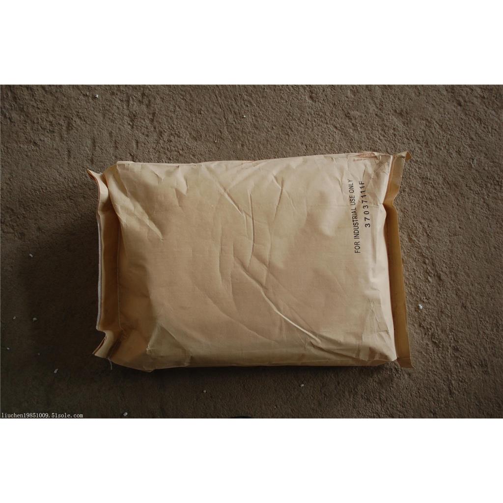 邻位香兰素 3-甲氧基-2-羟基苯甲醛 白色粉状