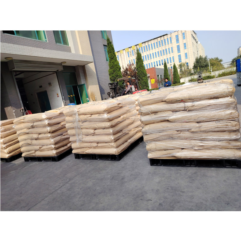 三井甲基丙烯酰胺   桑蚕丝假发    一袋起订