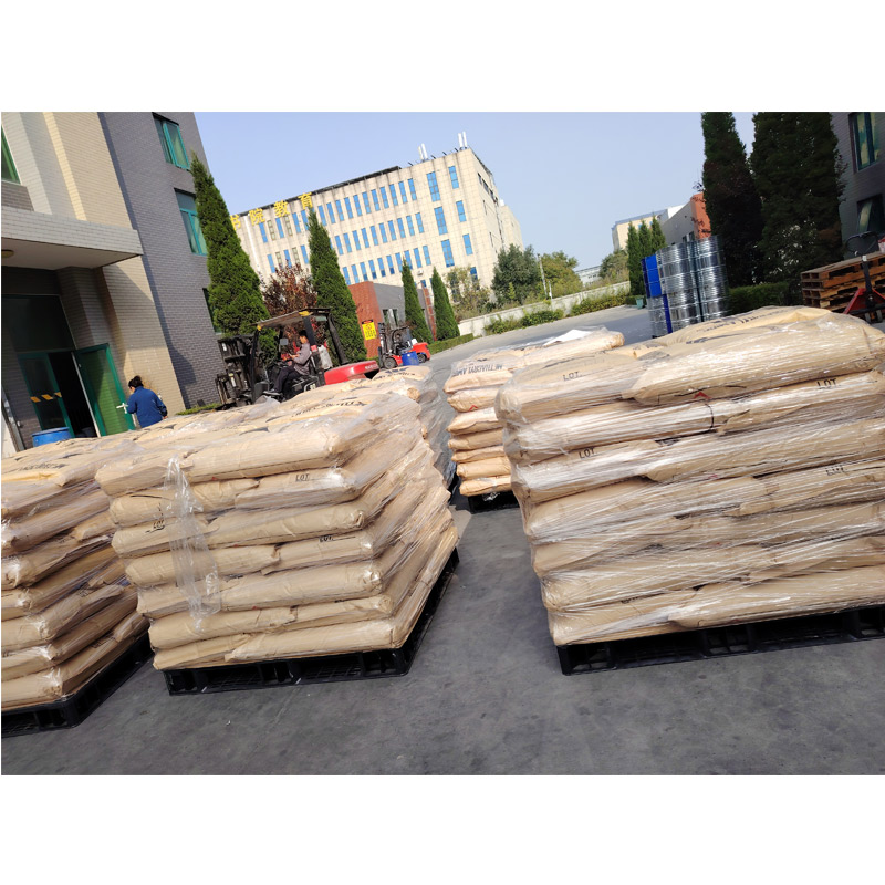 三井甲基丙烯酰胺   桑蚕丝假发    一袋起订