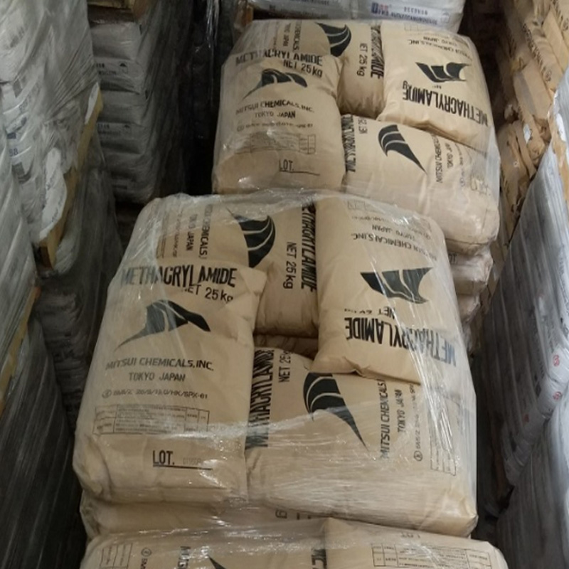 三井甲基丙烯酰胺   桑蚕丝假发    一袋起订