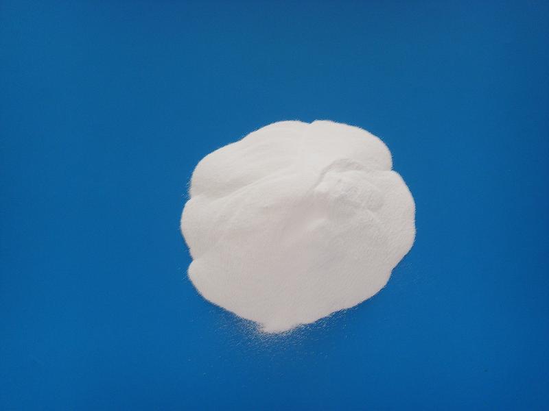 氢氧化铌试剂级 超导材料 催化剂