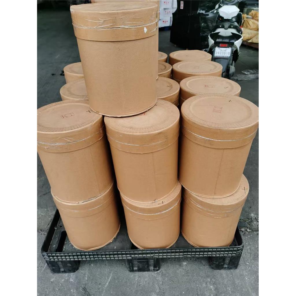 邻甲氧基苯甲酸 