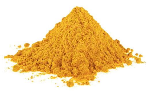 2-甲基-5-硝基苯胺