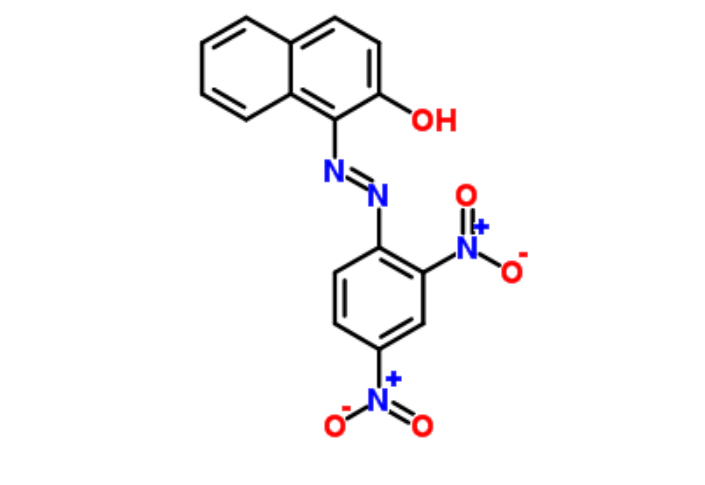 颜料橙 	3468-63-1