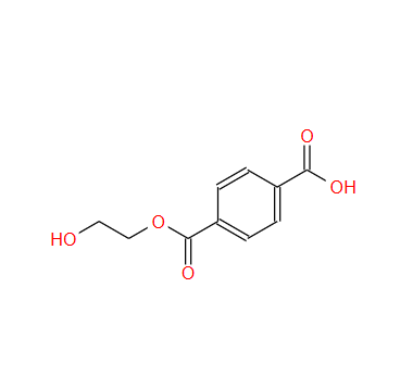 4-((2-羟乙氧基)羰基)苯甲酸 1137-99-1 稳定供货