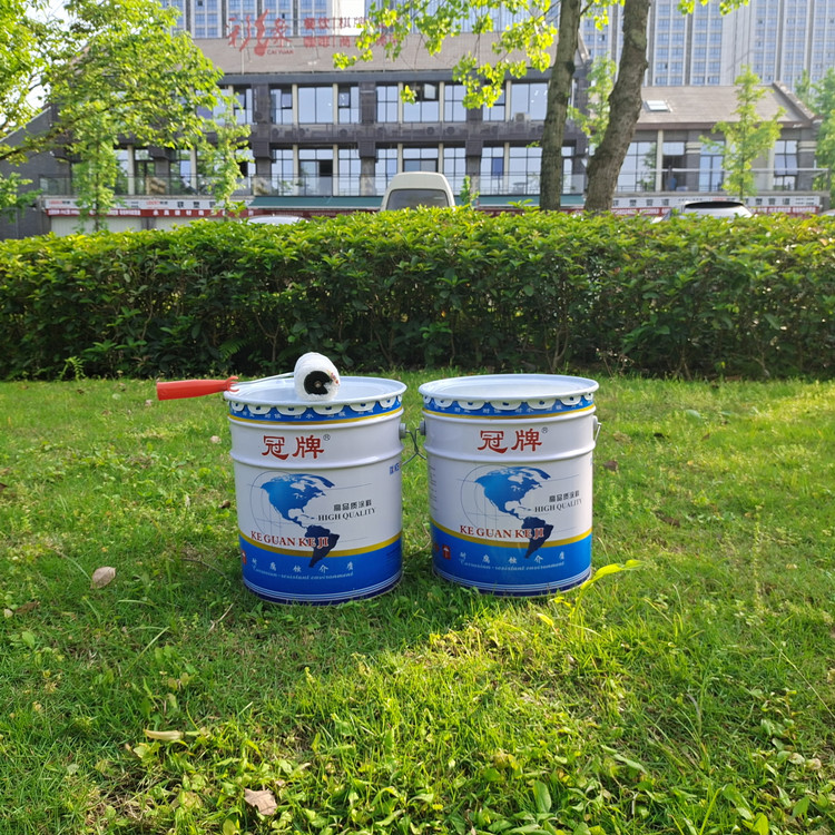 四川成都地坪涂料工程-地坪涂料施工-油漆涂料