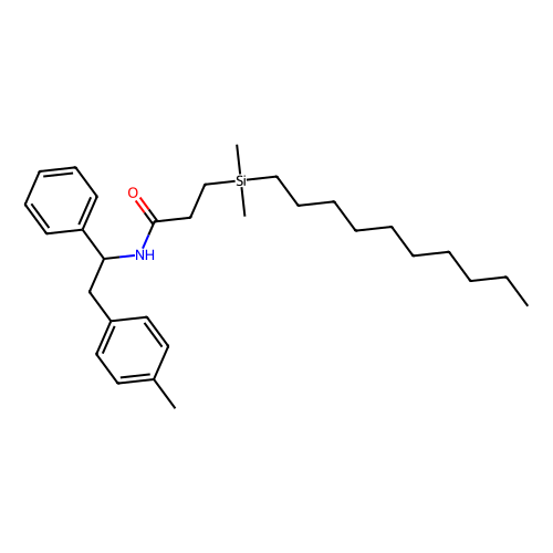 aladdin 阿拉丁 S337182 Sandoz 58-035 78934-83-5 ≥97%