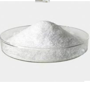 众善奉行 6-甲氧基-2-(4-甲氧苯基)苯并噻吩