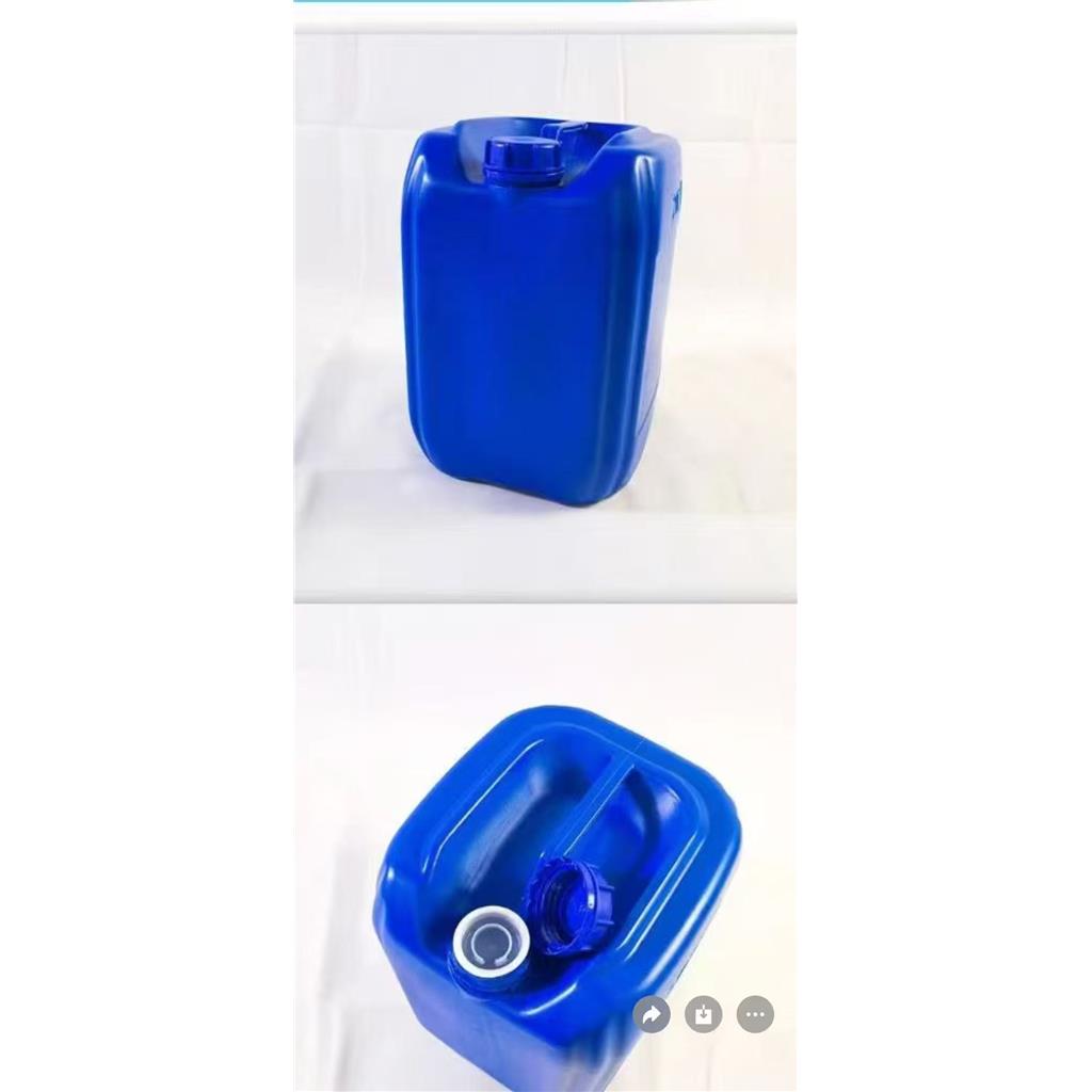 聚六亚甲基双胍盐酸盐，比单胍更稳定