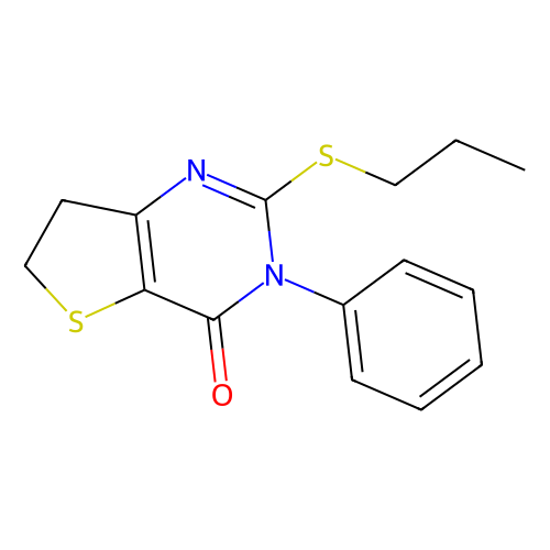aladdin 阿拉丁 B275042 BC-11-38,PDE-11抑制剂 686770-80-9 Moligand?, ≥97%