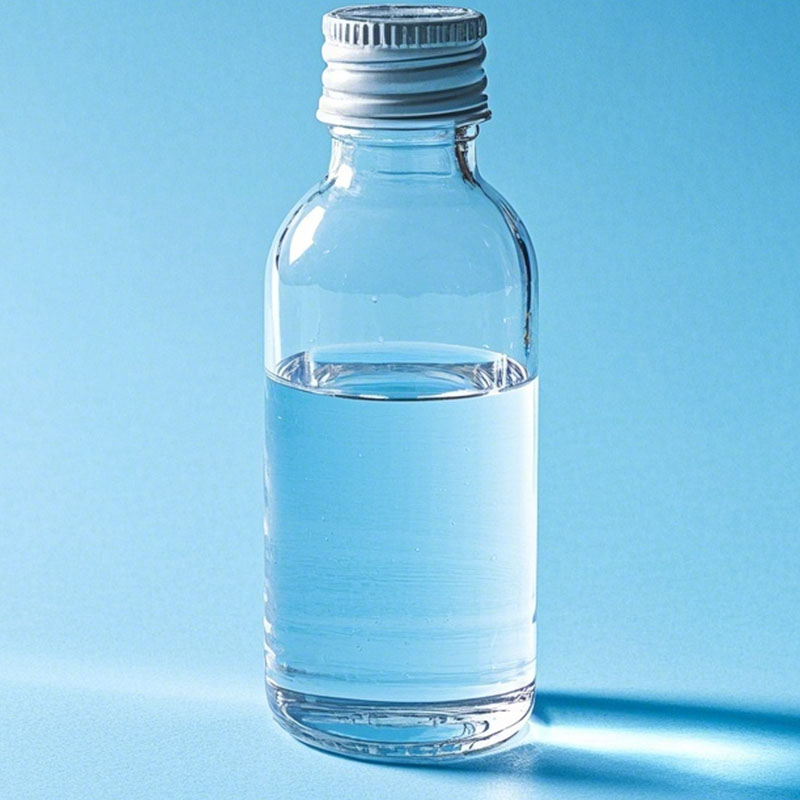 二苯基二甲氧基硅烷 