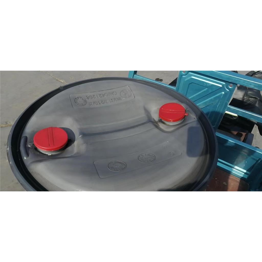 磺酰氯山东厂家