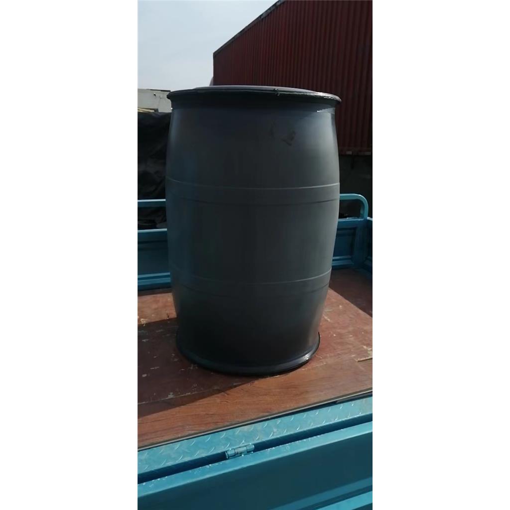 磺酰氯山东厂家