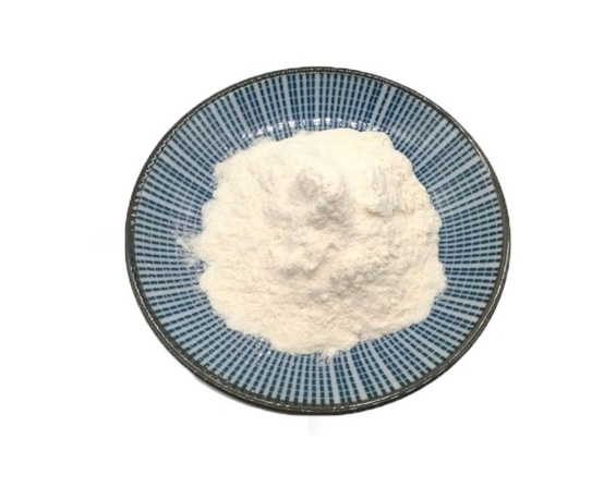 猪源神经调节肽U8 Neuromedin (U8), porcine，98395-75-6，杭州固拓生物多肽物美价廉