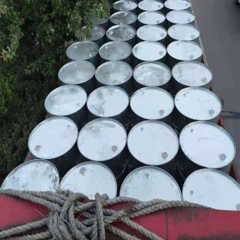 环氧氯丙烷厂家  丙烯法   环氧树脂