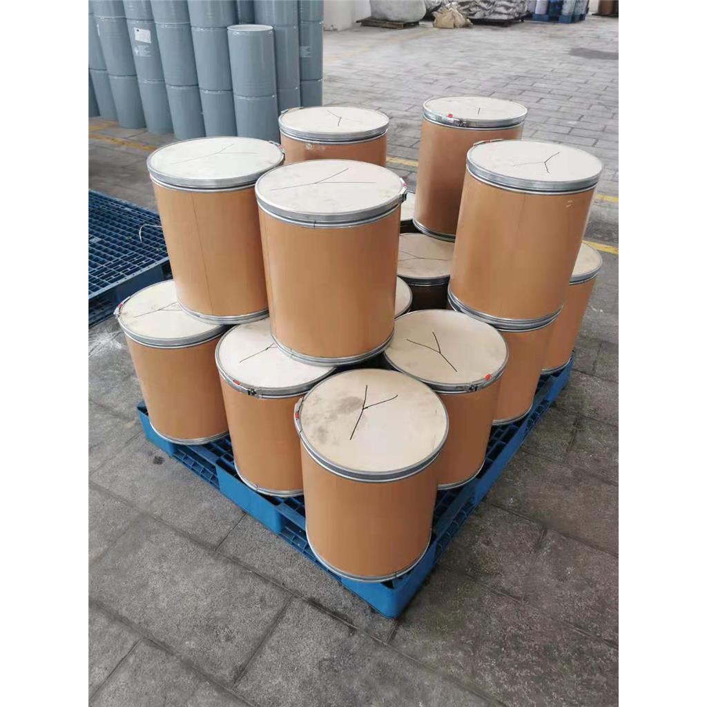 2-吡咯烷酮-5-羧酸镁     62003-27-4 化妆品保湿剂